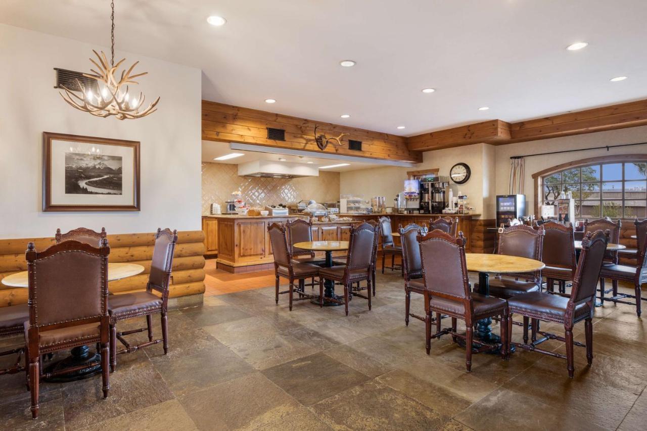 Best Western Corona Hotel & Suites Экстерьер фото
