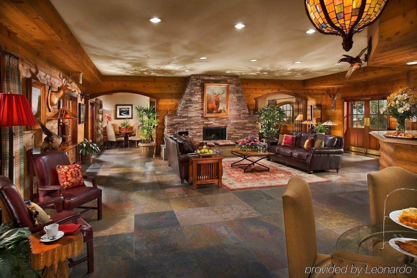 Best Western Corona Hotel & Suites Экстерьер фото