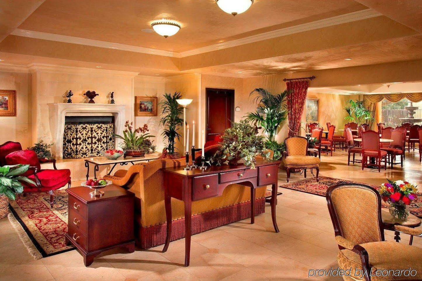 Best Western Corona Hotel & Suites Экстерьер фото