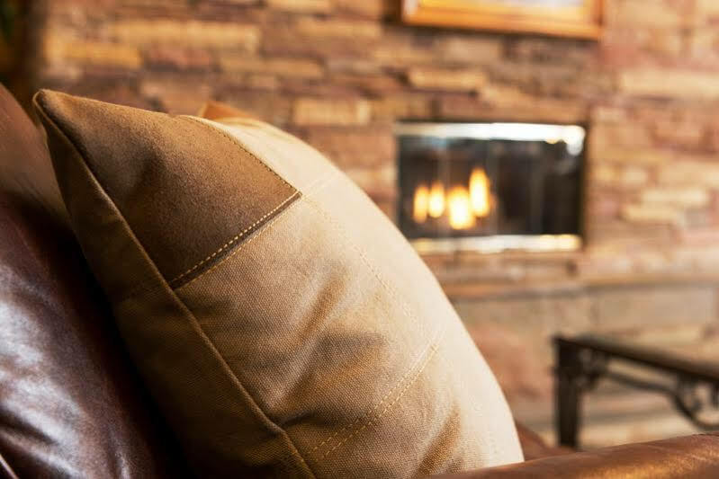 Best Western Corona Hotel & Suites Экстерьер фото